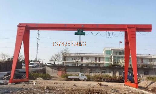 草莓黄片免费观看接触器线圈关闭电源的缘故及解决方案 草莓黄片免费观看接触器线圈关闭电源的缘故及解决方案