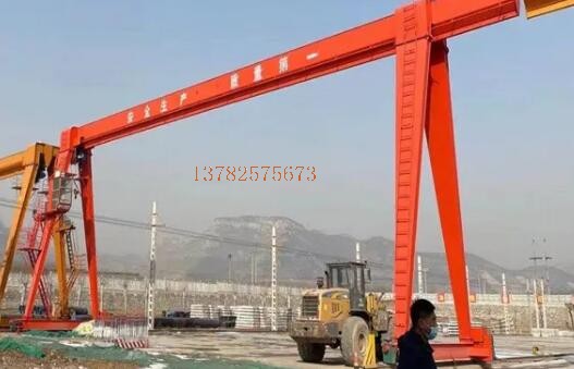 草莓污视频软件机的金属结构件检验时有哪些要求 草莓污视频软件机的金属结构件检验时有哪些要求