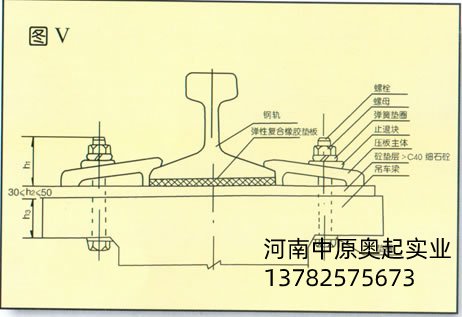 草莓污视频软件设备路轨安装